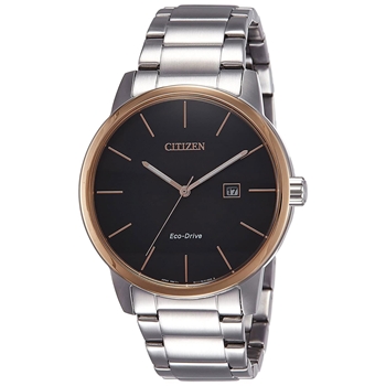 ساعت مچی سیتیزن BM6964-55E